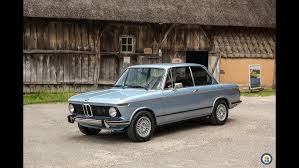 Image result for Titanium 2002 EL