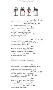 Jpeg 54 5 Ko Ukulele Songs Ukelele Songs