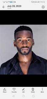 In his latter stages of life, he established his industrial theatre and promotions company. Luzuko Nteleko Posts Facebook