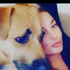 Fundraiser by Karen Nickell : Standing with Lisa Through Her Medical Crisis