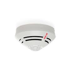 Differential pressure transmitter with display. Smoke Detector Sd O 371 D H Group Ceiling Mounted Commercial Optical