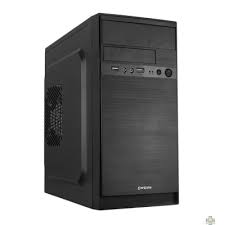 We did not find results for: Types Of Computer Cases 4 Different Computer Case Sizes