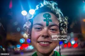 4,137 August Weber Stock Photos, High-Res Pictures, and Images