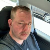 6900+ "Molã©" profiles