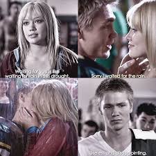 Comme Cendrillon Le Film A Cinderella Story Best Movie Quotes Another Cinderella Story