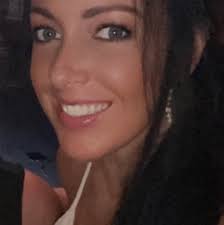 Erica Marie (@ericamarie.young) • Facebook