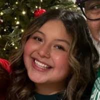 Darnell Faison's Instagram, Twitter & Facebook