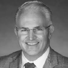 Denver State of the Market in Denver