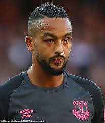 Arsenal 2-0 Everton RESULT