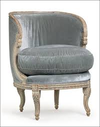 What Is James Wearing Chair Furniture Beautiful Chair