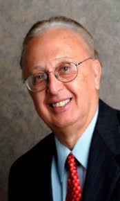 COMMONWEALTH OF KENTUCKY