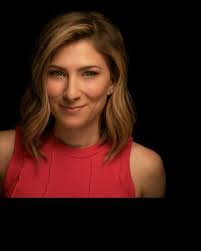 Dana Domenick: Credits, Bio, News & More