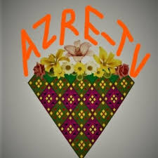 #آهنگ بندری شاد 2020 music shad bandari#. Azre Tv S Stream