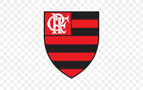 E tudo em tempo real*! Clube De Regatas Do Flamengo Dream League Soccer Copa Do Brasil Football Match Png 518x518px Clube