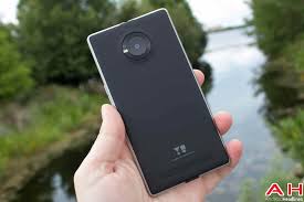 Featured Review: Yu Yuphoria