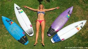 About bianca buitendag bianca buitendag spent her formative years in victoria bay, a picturesque cove hidden along the west cape between jeffreys bay and cape town that's home to a playful righthander. Bianca Buitendag Alchetron The Free Social Encyclopedia