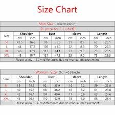 Boyfriend Girlfriend Couple T Shirt For Husband And Wife Lovers Clothes Family Clothing Men Women Lady Tops Tee Casual Ulzzang