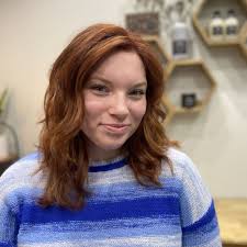 TOP 10 BEST Curly Hair Salon in Dublin, OH