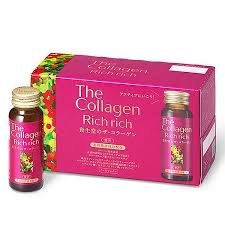 Kết quả hình ảnh cho collagen