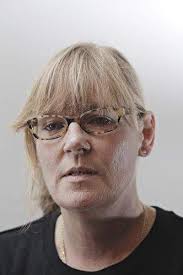 Biological mother makes mission of contesting adoption after 31 years