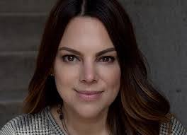 Nikki Cameron's Instagram, Twitter & Facebook