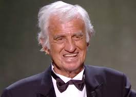 RÃ©sultat de recherche d'images pour "jean paul belmondo"
