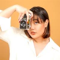 40+ "Dacillo" profiles