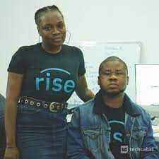 Risevest is a portfolio investment platform that helps you invest in dollars from nigeria. How Rise Plans To Gain Traction Among Investment Conscious Nigerians