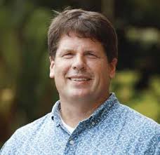 Graduation Issue Fall 2024 by Ke Alaka'i News