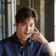 Selain Lee Min Ho, Ji Chang Wook juga Akan Selesaikan Wajib Militernya