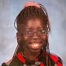 nadia rios (@nadia_rios_)