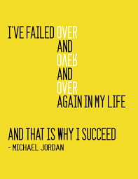 Pin On Motivational Quotes