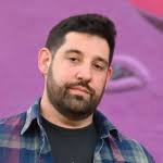 Welcome to COMEDY OAKLAND