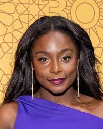 Taylor Marie Daniel (Actor): Credits, Bio, News & More