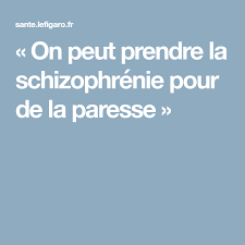 Epingle Sur Salud