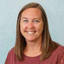 Northside Fellowship Church & ATC Academy