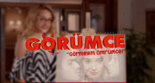 Maybe you would like to learn more about one of these? Izledim Gorumce Tahsin Bey