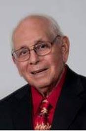 Obituary information for Julian Santos Duron Sr.