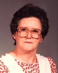 Edith Pearl Surap Obituary March 27, 2023