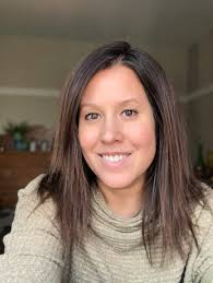 7 New Dadfluencers To Follow If You're a New Mom in the Trenches