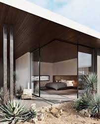 Pin Von Isabel Maier Auf Garten In 2020 Haus Architektur Haus Innenraume Haus Design