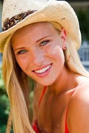 Devin Grissom's Instagram, Twitter & Facebook