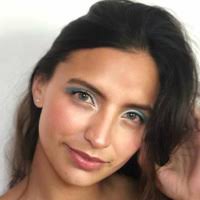 Manuela Luque becerra