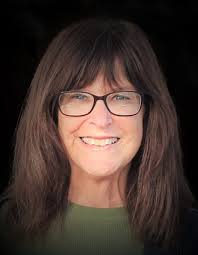 Margo Murillo Obituary, Norwalk, Iowa :: Iles Funeral Homes