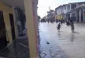En este momento el sismo pasa a ser considerado en el lenguaje popular como un terremoto. Ezs3etshdfydtm