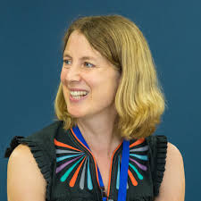 Hazel-Hobbs-GDS-Directors