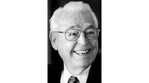 Guy baber Obituary (2015)