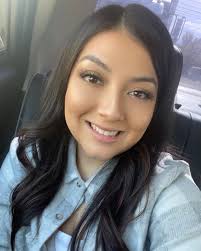 Carlos Castaneda (@clos_castaneda) • Instagram photos and videos