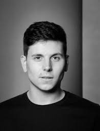 Michael Berres's Instagram, Twitter & Facebook