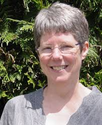 Distiguished Alumni: Alumni Relations: Highline Community College